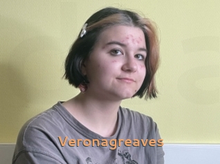 Veronagreaves