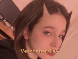 Veronahandley