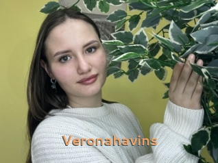 Veronahavins