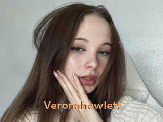 Veronahewlett