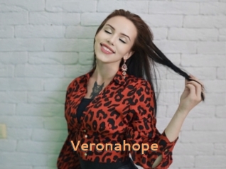 Veronahope
