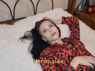 Veronalee