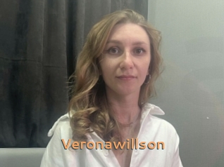 Veronawillson