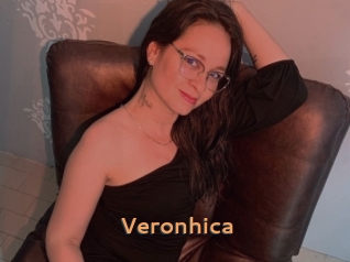 Veronhica