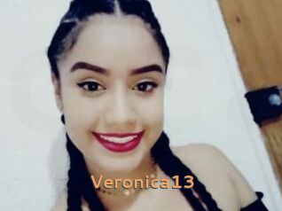 Veronica13
