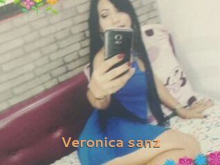 Veronica_sanz