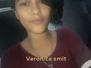 Veronica_smit