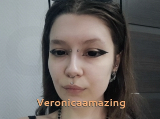 Veronicaamazing
