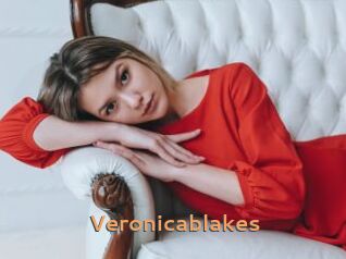 Veronicablakes