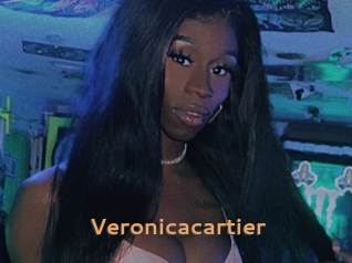 Veronicacartier