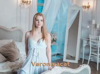 Veronicacat