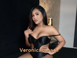 Veronicacusack