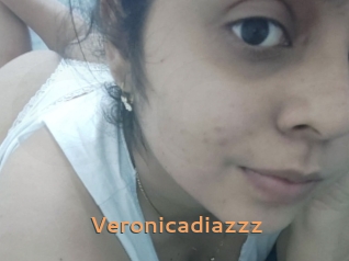 Veronicadiazzz