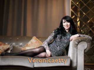 veronicaetty Du Cul A Gogo