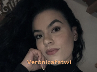 Veronicafatwi