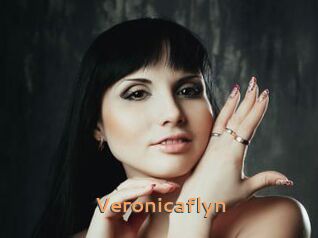 veronicaflyn Du Cul A Gogo