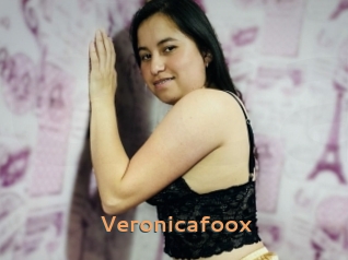 Veronicafoox