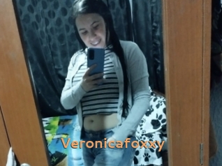 Veronicafoxxy