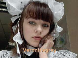 Veronicagray