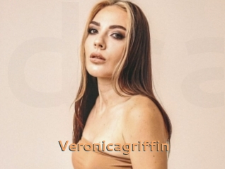 Veronicagriffin