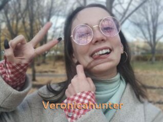 Veronicahunter