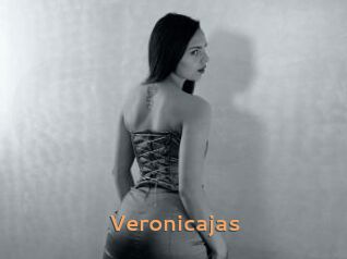 Veronicajas