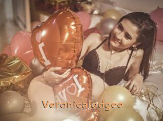 Veronicalodgee