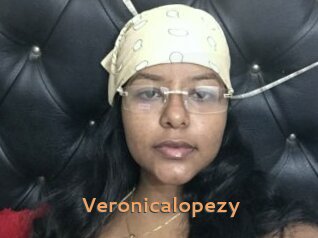 Veronicalopezy