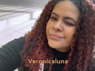 Veronicaluna