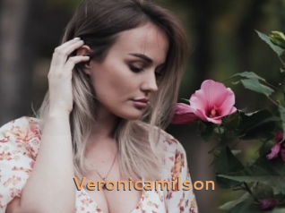 Veronicamilson