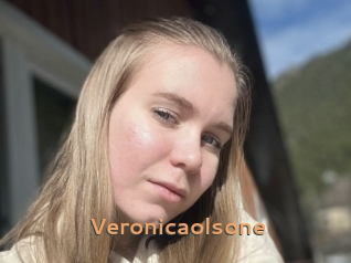 Veronicaolsone
