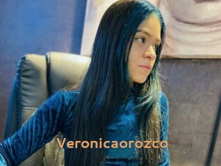 Veronicaorozco