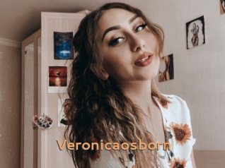 Veronicaosborn