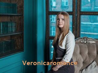 Veronicaromance