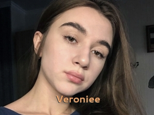 Veroniee