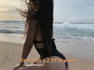 Veronika23forever