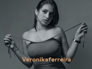 veronikaferreira Du Cul A Gogo