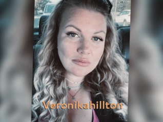 Veronikahillton