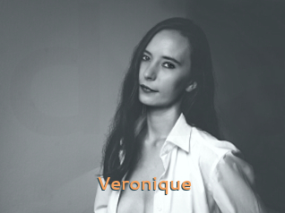 Veronique