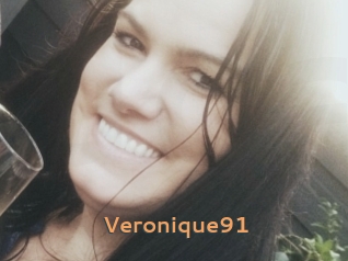 Veronique91