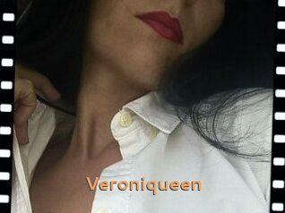 Veroniqueen