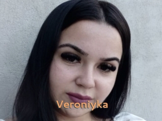 Veroniyka