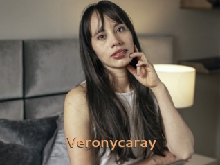 Veronycaray