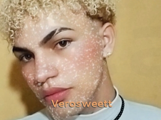 Verosweett