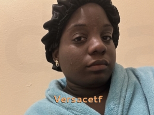 Versacetf