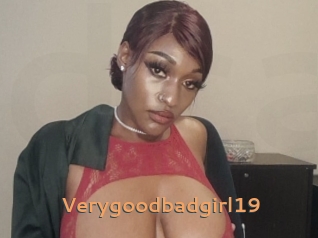 Verygoodbadgirl19