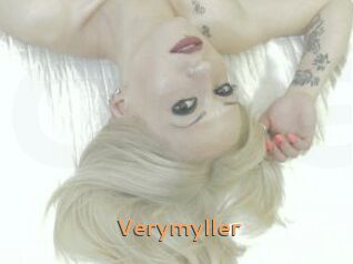 Verymyller