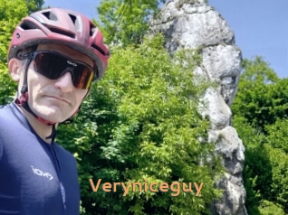Veryniceguy