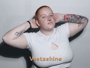 Vestashine