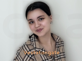 Vestatongate